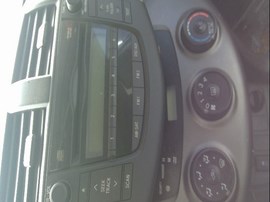 2011 TOYOTA RAV4, BLUE, 2.5,AT,FWD, Z25999